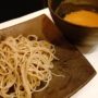 あっという間の一年！ 来年はきっと良い年になると信じて
