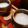 日本人に生まれてよかった！ ご飯が美味しすぎて箸が止まらない＠恵比寿