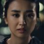 韓国映画『告白』
