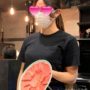 住所非公開の完全会員制の焼肉店はコスパ良し＠都内某所