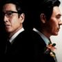 韓国映画『キングメーカー　大統領を作った男』