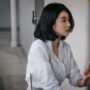 韓国映画『君だけが知らない』
