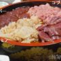 取材拒否の店で味わうのは口福か絶望か！？ ＠小岩