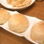 行列必至の人気店の個室を予約！ 安くて美味しい飲茶を楽しむ＠新宿