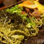日本ツウの韓国人女子が思いのほか喜んでくれた瓦そば＠池袋