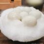 この時期に食べたい“ひんやりスイーツ”が美味しすぎた＠台北・信義安和