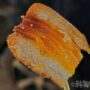 台湾でどうしても食べてみたかった、あの揚げパン＠台北・中山國小