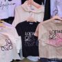 靴下もTシャツもここでOK？ ＠ソウル南大門