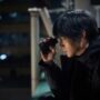 韓国映画『プロット 殺人設計者』