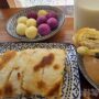 ＜台北の朝食＞ 大人気！ ミシュランビブグルマンに掲載されたお店で朝食＠台北・行天宮