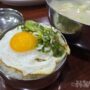 ＜ソウルの朝食＞ コロナ前より人気！？ 数年ぶりに行列の絶えない有名店に行ってみた＠ソウル乙支路入口